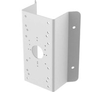 Corner Mount Hikvision DS-1276ZJ-SUS
