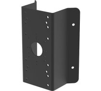 Corner Mount Hikvision DS-1276ZJ-SUS, Black