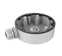 Junction Box Hikvision DS-1280ZJ-DM46