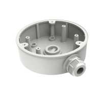 Junction Box Hikvision DS-1280ZJ-PT6