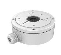 Junction Box Hikvision DS-1280ZJ-S