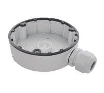 Junction Box Hikvision DS-1280ZJ-TR13