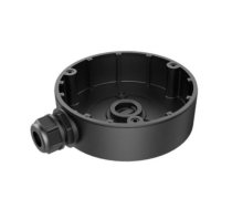 Junction Box Hikvision DS-1280ZJ-TR13, Black