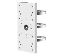 Vertical Pole Mount Hikvision DS-1275ZJ-SUS