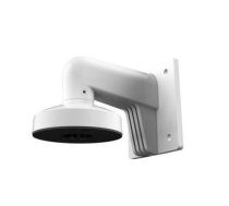 Wall Mounting Bracket Hikvision DS-1272ZJ-110-TRS