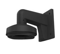 Wall Mounting Bracket Hikvision DS-1272ZJ-120, Black