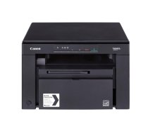 PRINTER/COP/SCAN I-SENSYS/MF3010 5252B004 CANON