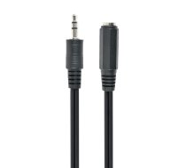 CABLE AUDIO 3.5MM EXTENSION/1.5M CCA-423 GEMBIRD