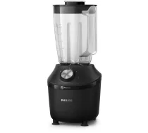 BLENDER/HR2191/01 PHILIPS