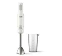 BLENDER/HR2534/00 PHILIPS