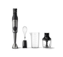 BLENDER/HR2683/00 PHILIPS
