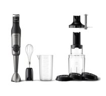 BLENDER/HR2684/00 PHILIPS
