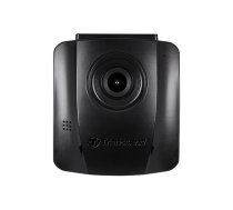 VEHICLE RECORDER DRIVEPRO 110/64GB TS-DP110M-64G TRANSCEND