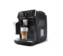 COFFEE MACHINE/EP4441/50 PHILIPS