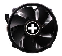 CPU COOLER MULTI SOCKET/A200 XC033 XILENCE