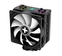 CPU COOLER MULTI SOCKET/M704PRO.ARGB XC056 XILENCE