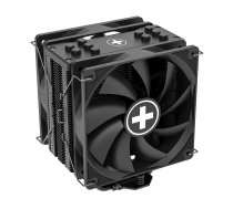 CPU COOLER MULTI SOCKET/M705D XC061 XILENCE