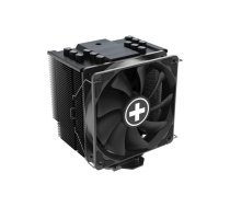 CPU COOLER MULTI SOCKET/M906 XC081 XILENCE