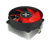 CPU COOLER MULTI SOCKET/XC035 XILENCE