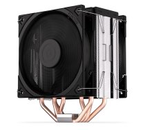 CPU COOLER S_MULTI/FERA5 DUAL FAN EY3A006 ENDORFY
