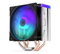 CPU COOLER S_MULTI/FERA 5 ARGB EY3A007 ENDORFY