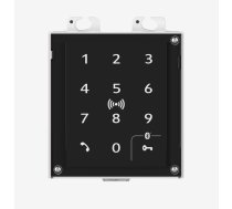 ENTRY PANEL KEYPAD MODULE/RFID READER NFC 91550947-S 2N