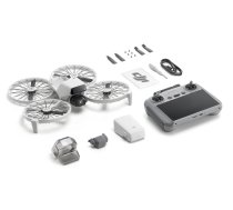 Drone|DJI|Flip (DJI RC 2)|Consumer|CP.FP.00000180