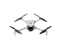 Drone|DJI|Lito 1|CP.MA.00000990