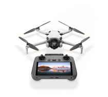 Drone|DJI|Mini 4 Pro (RC 2)|CP.MA.00000732