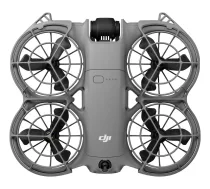 Drone|DJI|Neo 2 (DRONE ONLY)|CP.FP.00000270