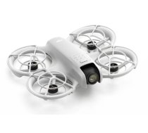 Drone|DJI|Neo Fly More Combo|Consumer|CP.FP.00000185