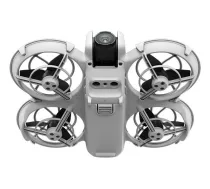 Drone|DJI|Neo|CP.FP.00000184