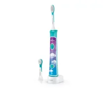 ELECTRIC TOOTHBRUSH/HX6322/04 PHILIPS