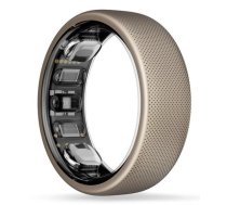 SMART RING HELIO AMAZFIT/SIZE8 W2321GL1N HUAMI