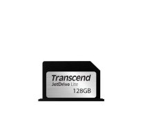 MEMORY JETDRIVE LITE 330 128GB/TS128GJDL330 TRANSCEND