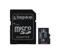 MEMORY MICRO SDHC 16GB UHS-I/W/A SDCIT2/16GB KINGSTON