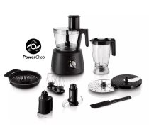 FOOD PROCESSOR/HR7776/90 PHILIPS
