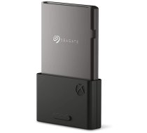 STORAGE EXPANSION CARD 1TB/FOR XBOX STJR1000400 SEAGATE