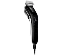 HAIR CLIPPER/QC5115/15 PHILIPS