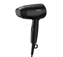 HAIR DRYER/BHC010/10 PHILIPS