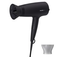 HAIR DRYER/BHD308/10 PHILIPS