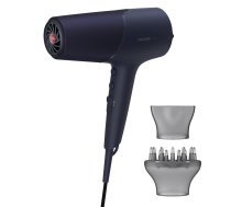 HAIR DRYER/BHD510/00 PHILIPS