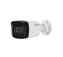 CAMERA HDCVI 8MP IR BULLET/HAC-HFW1800TL-A-0360B DAHUA