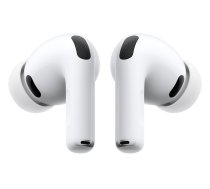 HEADSET AIRPODS 3 PRO/MFHP4 APPLE