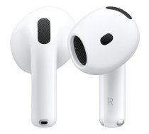 HEADSET AIRPODS 4/MXP63 APPLE