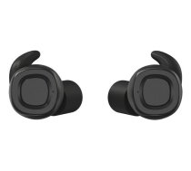 HEADSET BLUETOOTH/NE20 CLASSIC BLACK NITECORE