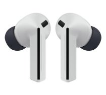 HEADSET GALAXY BUDS3 FE/GREY SM-R420 SAMSUNG