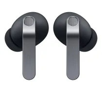HEADSET GALAXY BUDS4 PRO/BLACK SM-R640 SAMSUNG