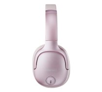 HEADSET WRL O400HA/ROSE 3740403 INTENSO