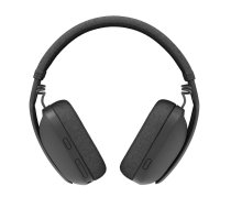 HEADSET ZONE VIBE 100 WRL/BLACK 981-001213 LOGITECH